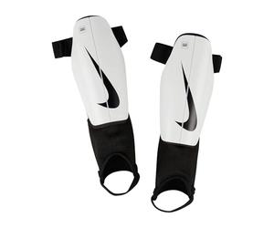 Nike Parastinchi per bambini Y Nk Chrg Grd Su23