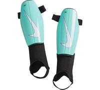 Nike Parastinchi unisex Nk Chrg Grd, Hyper Turq/Black/White, DX4608-354, XL