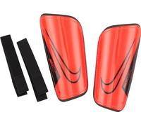 Nike Parastinchi unisex Nk MERC Hardshell - Fa22, Bright Crimson/Black/Black, DN3614-635, XS