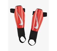 Nike Parastinchi unisex per bambini Y Nk Chrg Grd Su23, blu petrolio, DX4610-635, S