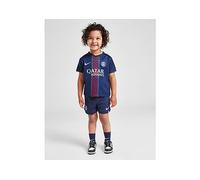 Nike Paris Saint Germain 2025/26 Kit Infante, blu 24-36M