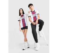Nike Paris Saint Germain 2026/27 Away Shirt Junior - Bianco, bianco 10-12Y