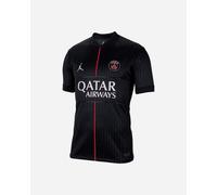 Nike Paris Saint Germain 4th M - Maglia Calcio Ufficiale - Uomo - Color Mix L