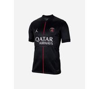 Nike Paris Saint Germain 4th M - Maglia Calcio Ufficiale - Uomo - Color Mix XL