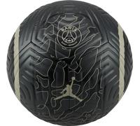 Nike PARIS SAINT-GERMAIN ACADEMY - FB2976-060