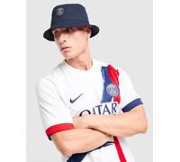 Nike Paris Saint Germain Cappello Bucket, multicolor S