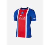 Nike Paris Saint Germain Home 26-27 Match M - Maglia Calcio Ufficiale