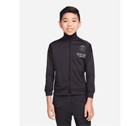 Nike Paris Saint Germain Jr - Abbigliamento Calcio Ufficiale - Color Mix 5-6ANNI