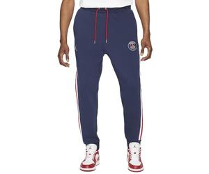 Nike PARIS SAINT-GERMAIN PANTALONE LUNGO JORDAN BRAND MENS DB6502 410 S