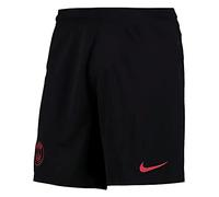 Nike - Paris Saint-Germain Stagione 2021/22 Pantaloncini Other Attrezzatura da gioco, XL, Uomo