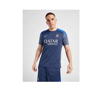Nike Paris Saint Germain Strike Maglia, blu XL