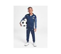 Nike Paris Saint Germain Strike Tracksuit Children, blu 7-8Y