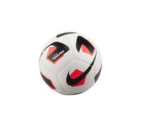 Pallone da calcio Nike Park Bianco - FZ7551-100 - Taille Taglia 5
