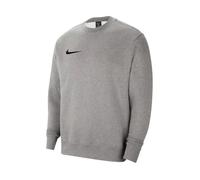 Nike - Park 20 Crew - - Sport - Uomo - Grigio - 3XL