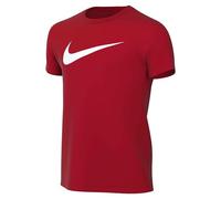 Nike Park 20 Felpa Bambini e Ragazzi
