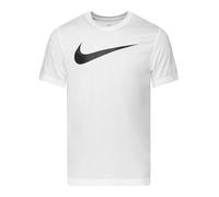 Magliette Nike Y NK DF PARK20 SS TEE HBR cw6941-100 Taglie XL