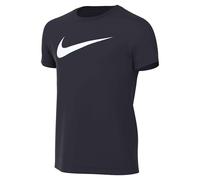 Nike Park 20 Felpa Bambini e Ragazzi