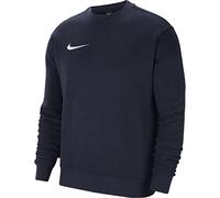 Felpe Nike Y NK FLC PARK20 CREW cw6904-451 Taglie S