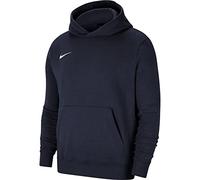Felpa con cappuccio Nike Park 20 da bambino (M)