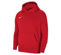 Felpe con cappuccio Nike Y NK FLC PARK20 PO HOODIE 194502373783 in taglia S EU