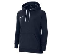 Nike Felpa Park
