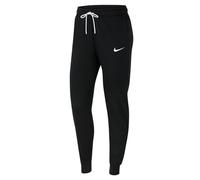 Nike Park 20 Felpa Con Cappuccio E Zip Donna