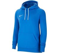 Felpa con cappuccio Nike Team Club 20 Blu Reale per Donne - CW6957-463 - Taille XL