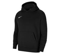 Nike Park 20 Felpa con Cappuccio, Unisex Bambini