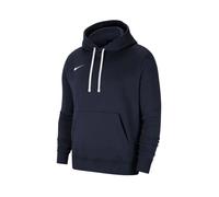 Nike - Park 20 Fleece Hoodie - - Sport - Uomo - Blu - M