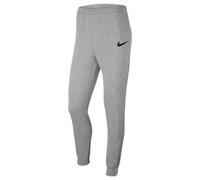 Nike - Park 20 Fleece Joggers - - Sport - Uomo - Grigio - M