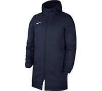 Nike Park 20 - Giacca invernale da donna, Donna, DC8036-451, Ossidiana/bianco, L