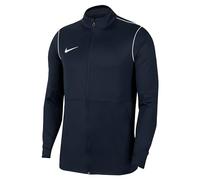 Nike, Park 20, Giacca Sportiva