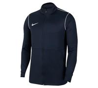 Giacca sportiva Nike Park 20 Blu Navy Bambino - BV6906-451 - Taille S (8/10 anni)