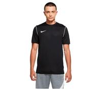 Nike, Park 20, Maglia Manica Corta
