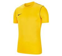 Nike, Park 20, Maglia Manica Corta