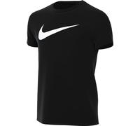 Maglietta Nike Team Club 20 Nero per Bambino - CW6941-010 - Taille L (12/13 anni)