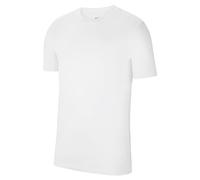 Nike, Park 20, Maglietta