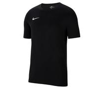 Magliette Nike M NK DRY Park 20 SS TEE cw6952-010 Taglie 3XL