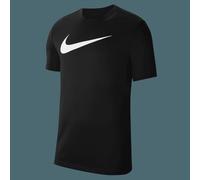 Nike, Park 20, Maglietta