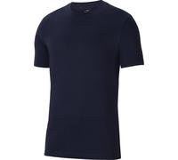 Magliette Nike Y NK PARK20 SS TEE cz0909-451 Taglie XL