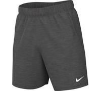 Pantaloncini da uscita Nike Team Club 20 Grigio Scuro per Uomo - CW6910-071 - Taille 2XL