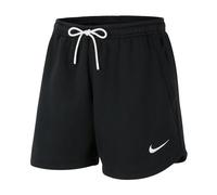 Shorts Nike W NK FLC PARK20 SHORT KZ cw6963-010 Taglie XL