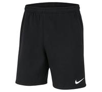Nike Park 20 Pantaloncini Bambini e Ragazzi