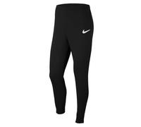Pantaloni da jogging Nike Team Club 20 Nero per Uomo - CW6907-010 - Taille XL