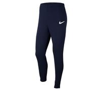 Pantaloni Nike M NK Park20 PANTS cw6907-451 Taglie S