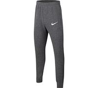 Nike - Park 20, Pantaloni Della Tuta Bambino