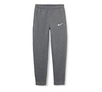 Pantaloni Nike Y NK FLC PARK20 PANT KP cw6909-071 Taglie S