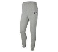 Pantaloni da jogging Nike Team Club 20 Grigio Chiaro Uomo - CW6907-063 - Taille S