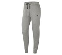 Pantaloni da jogging Nike Team Club 20 Grigio Chiaro per Donne - CW6961-063 - Taille XL