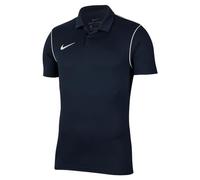 Polo Nike Y NK DRY PARK20 POLO 193654357566 in taglia XS EU